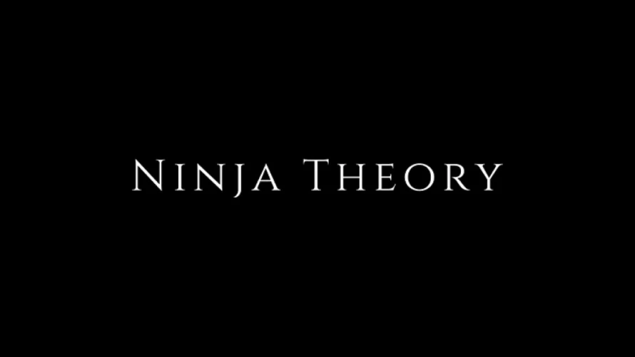 ninja-theory-logo