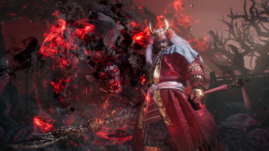 nioh-3-ennemi