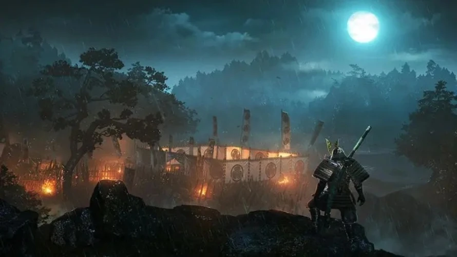 nioh-3-lune