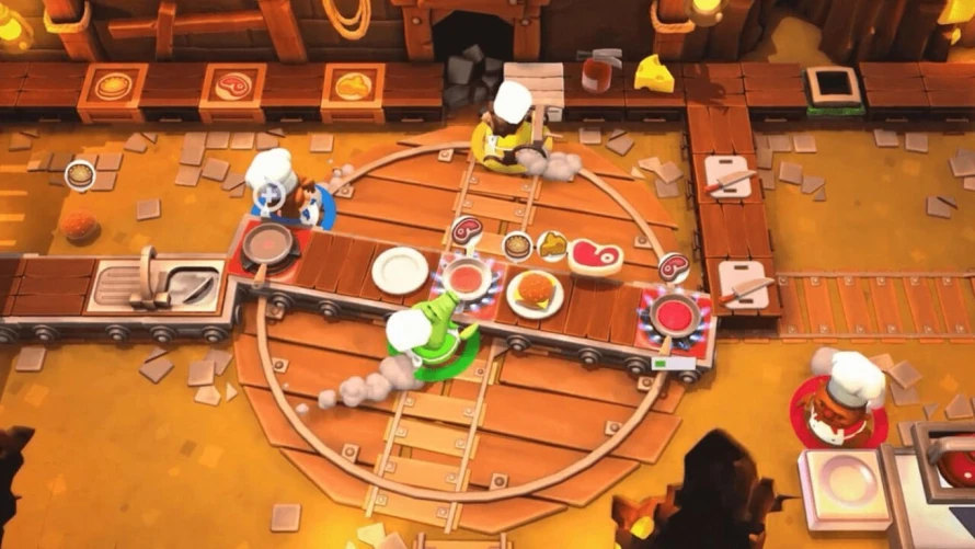 overcooked-gameplay-2