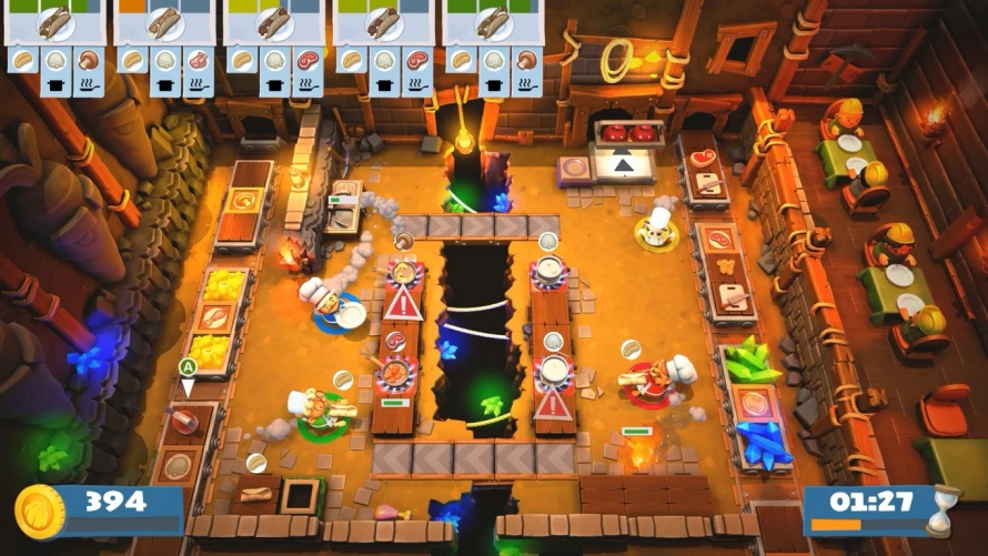 overcooked-gameplay