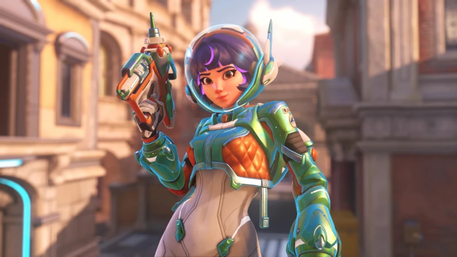 overwatch-2-stadium-juno