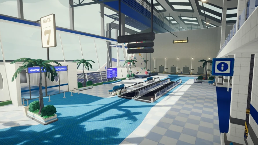 peak-dillydally-aeroport