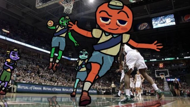 peak-dillydally-basket