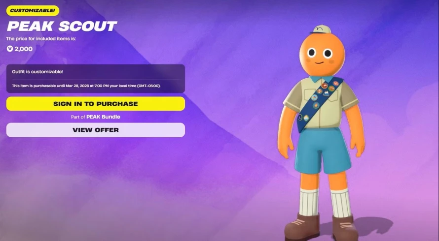 peak-fortnite