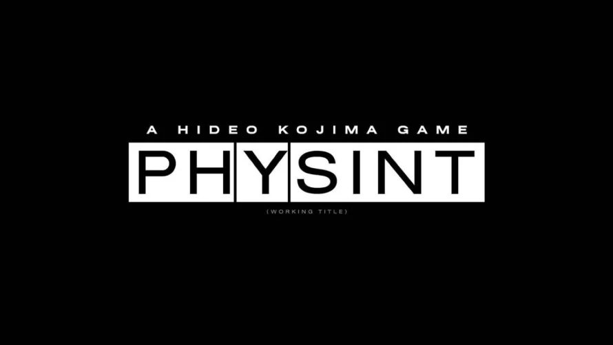 physint-logo