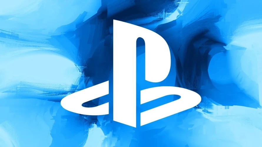 playstation-logo