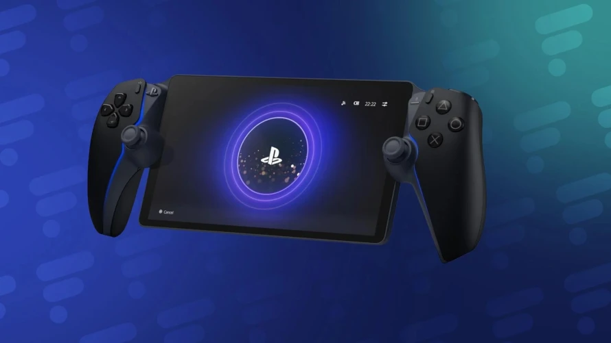 playstation-portal-noir