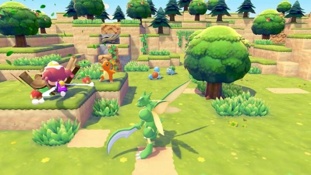 pokemon-pokopia-gameplay (1)