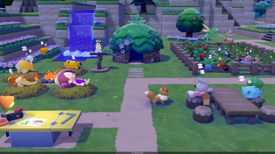 pokemon-pokopia-nuit