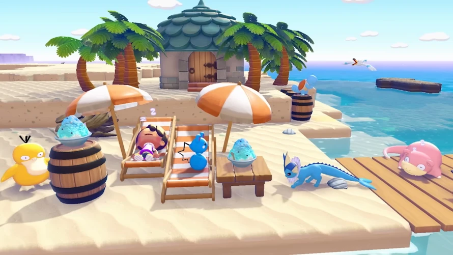 pokemon-pokopia-summer