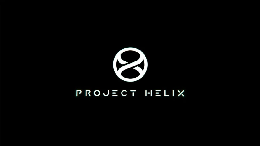 project-helix