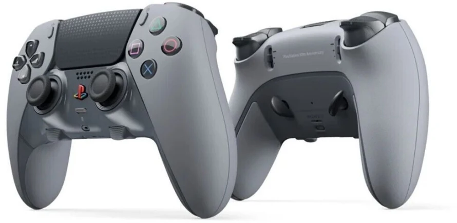 ps-30th-anniversary-manette