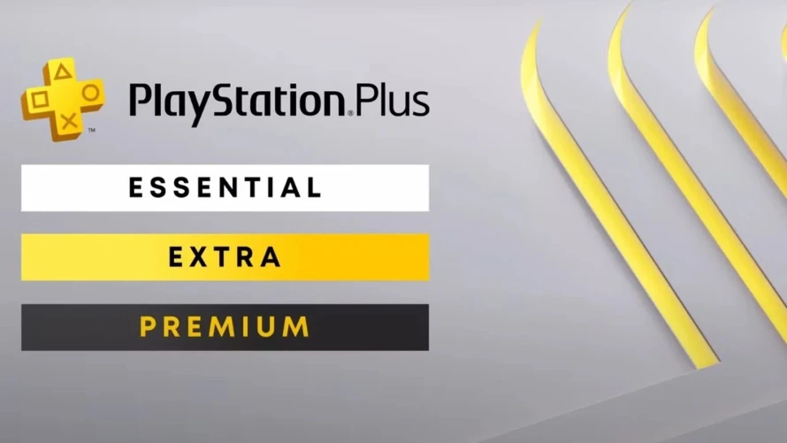 ps-plus-formules