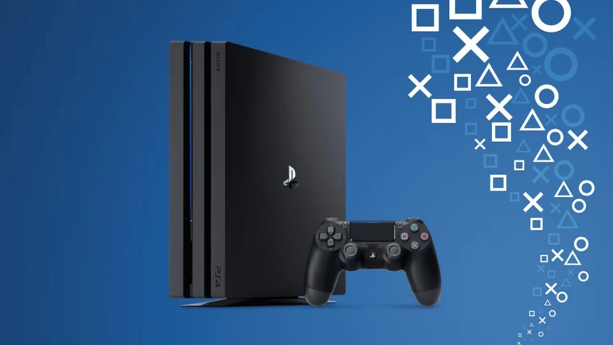 ps4-pro