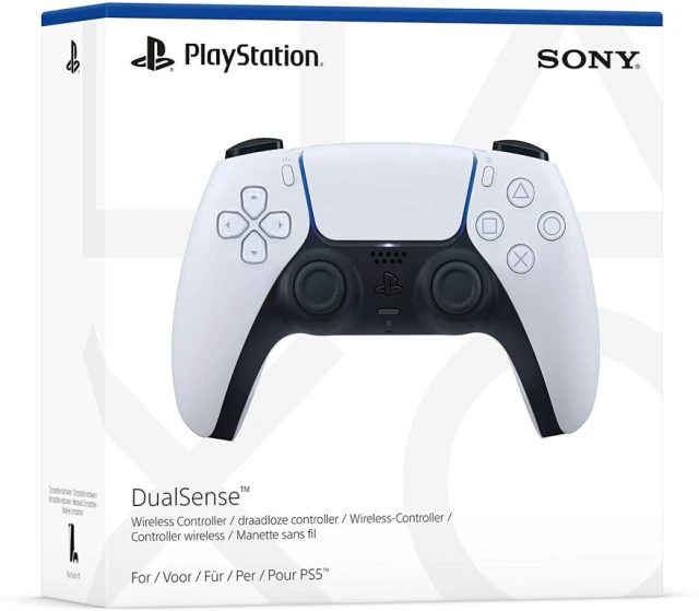 ps5-manette-boite
