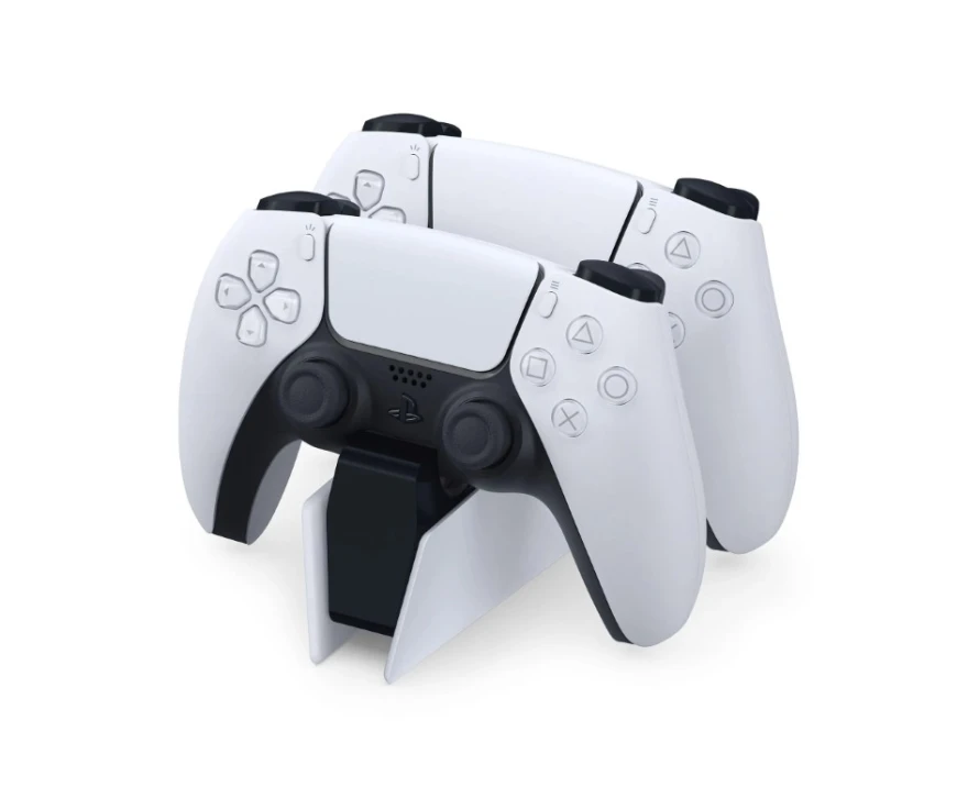 ps5-manette-station-recharge