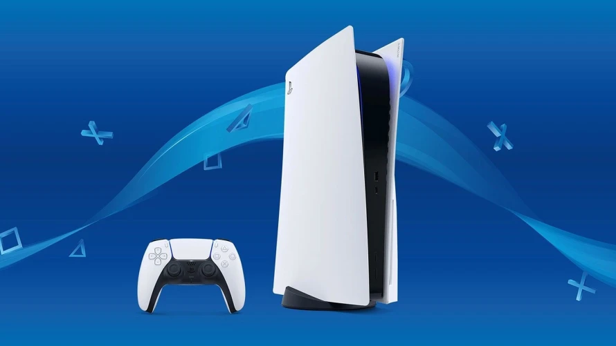 ps6-prix-une