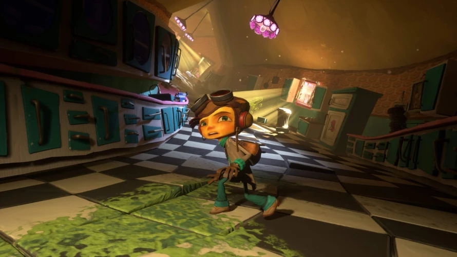 psychonauts-2-couloir