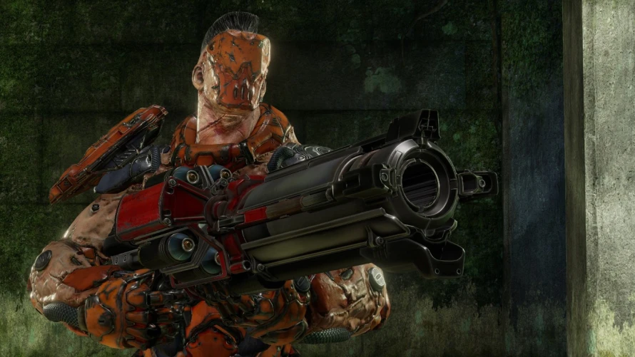 quake-champions-2