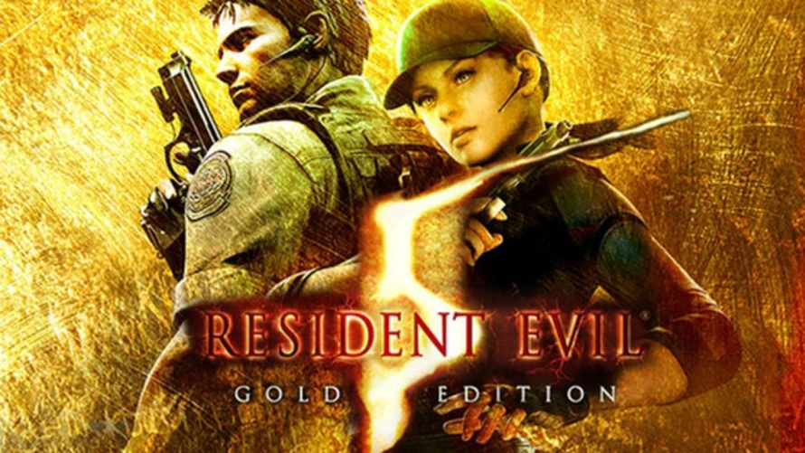 re-5