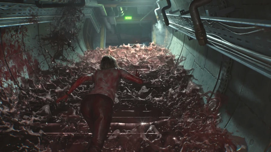 re-requiem-gore