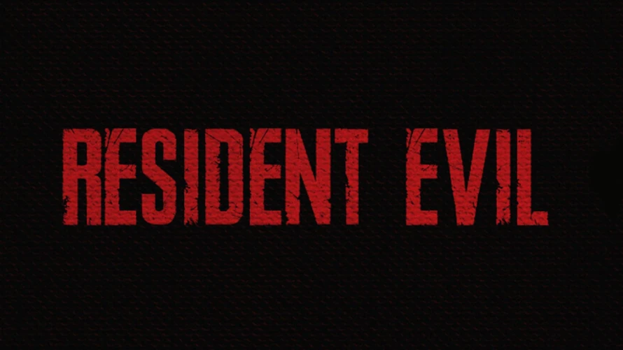 resident-evil-logo