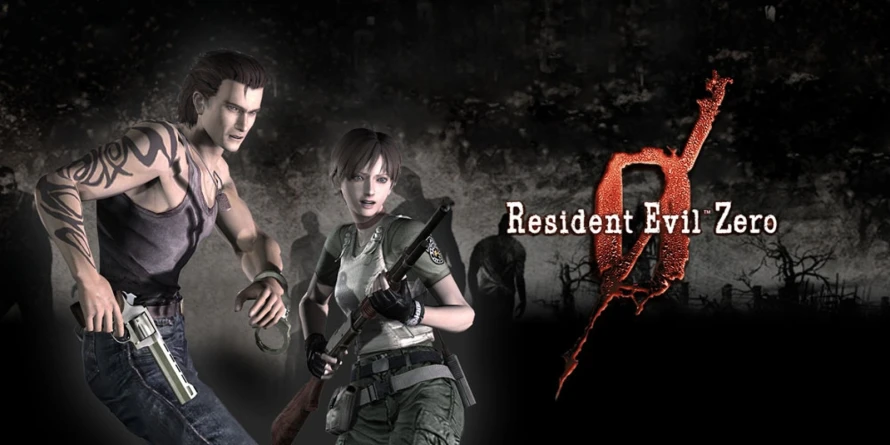 resident-evil0-rumeur