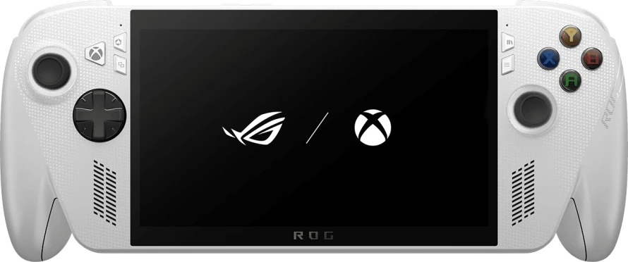 rog-xbox-blanche