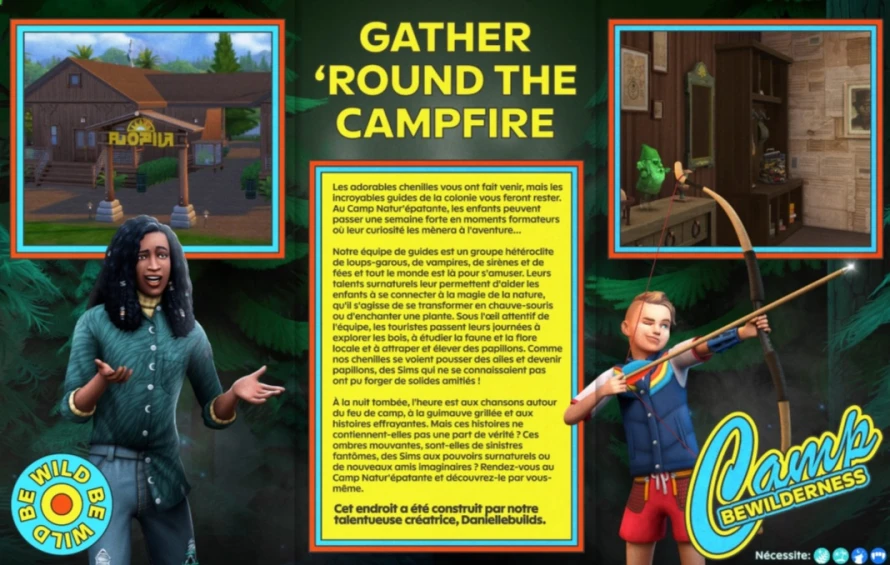 sims-4-a-aventure-brochure