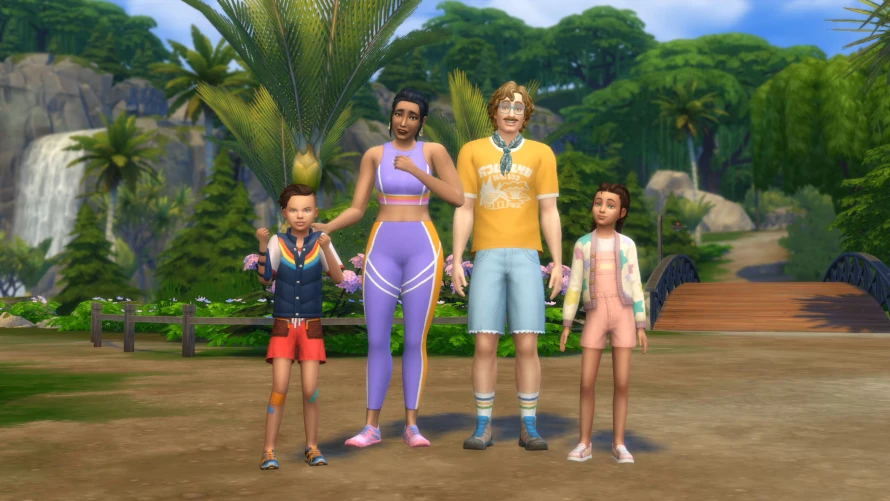 sims-4-a-aventure-nouveaux-persos