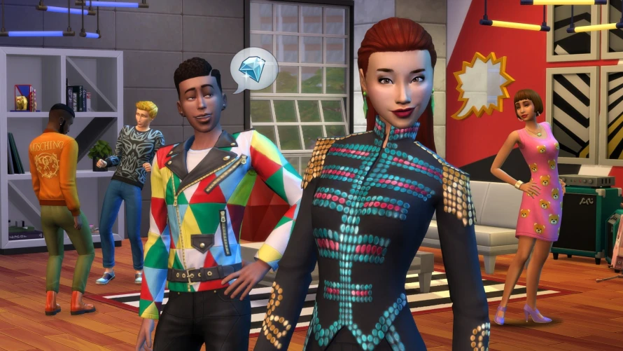 sims-4-screenshot-2