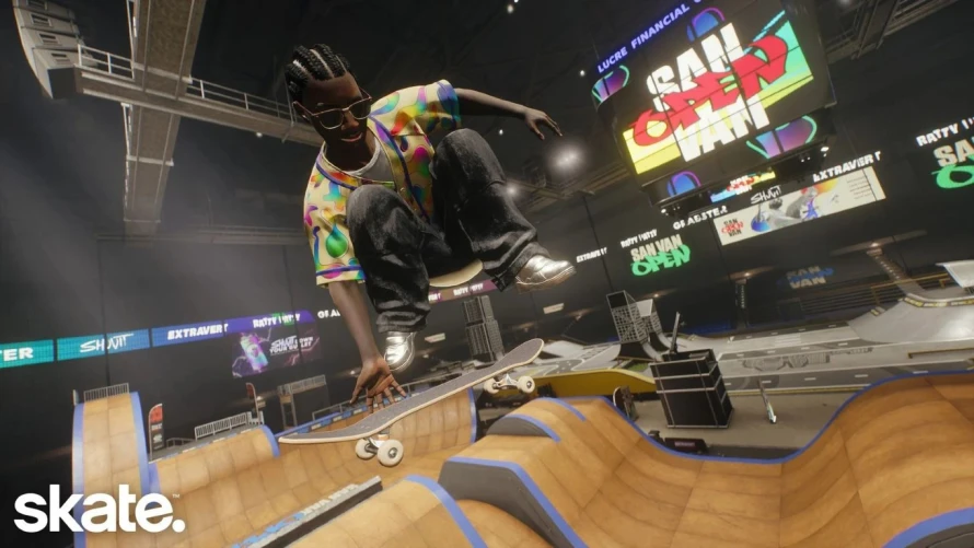 skate-nouvelles-figures
