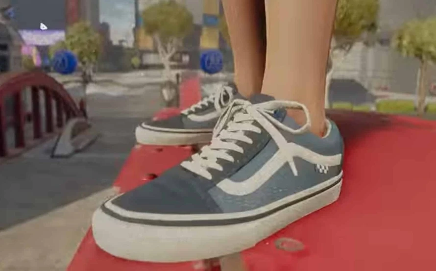 skate-vans