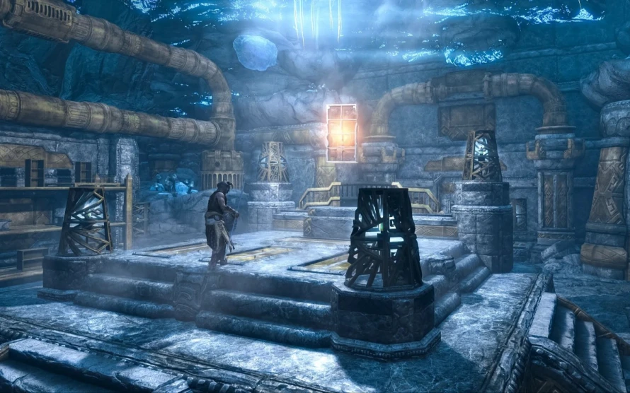 skyrim-ikea-kallax-2
