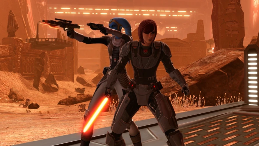 star-wars-old-republic-1