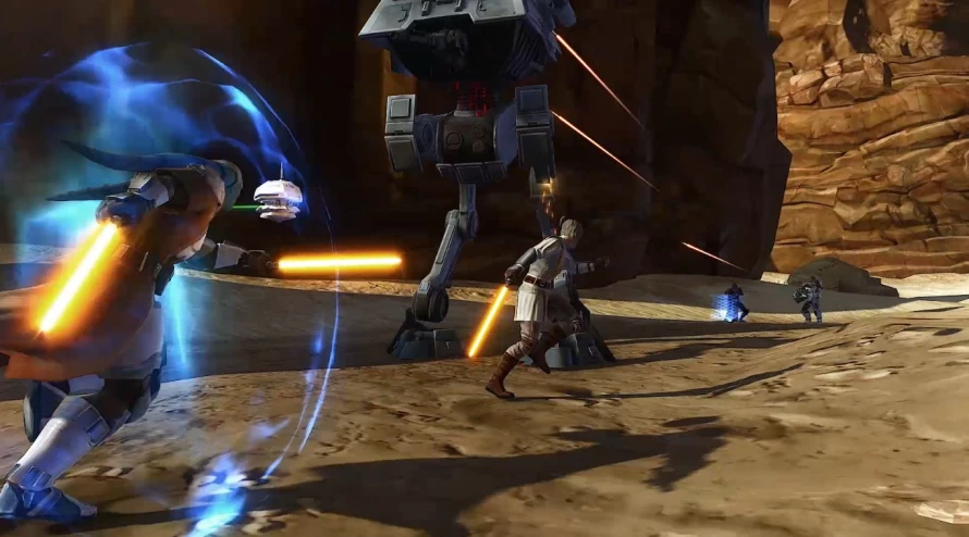 star-wars-old-republic-2