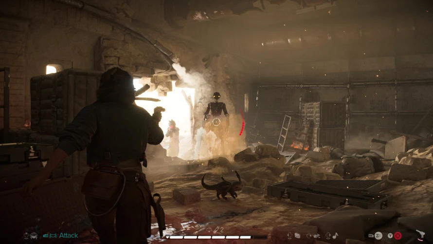 star-wars-outlaws-gameplay