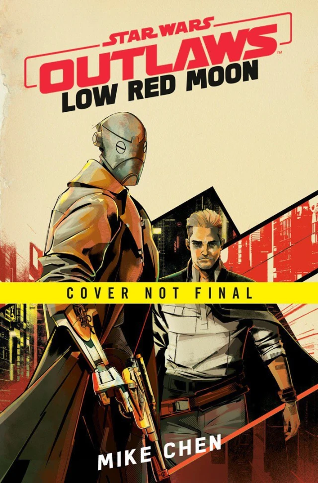 star-wars-outlaws-prequel