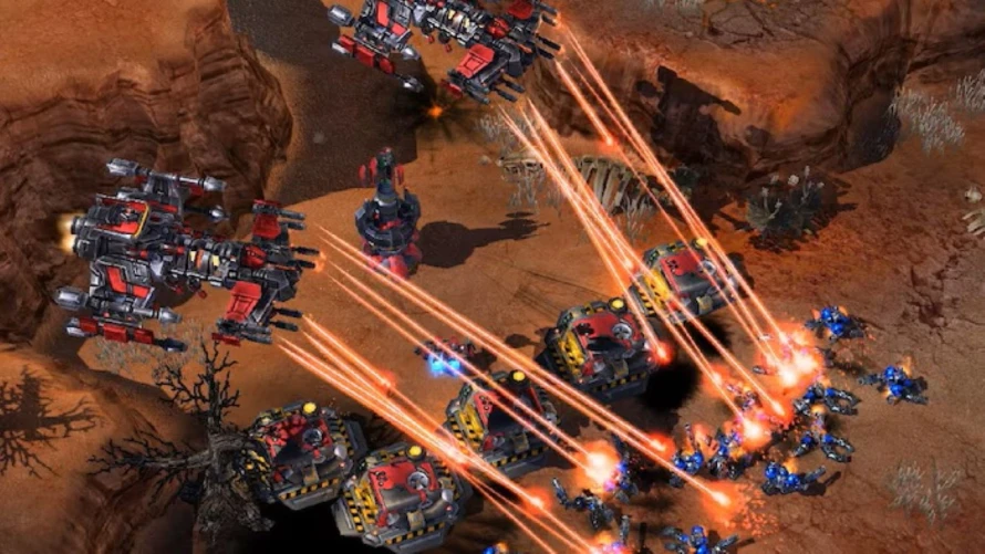 starcraft-capture