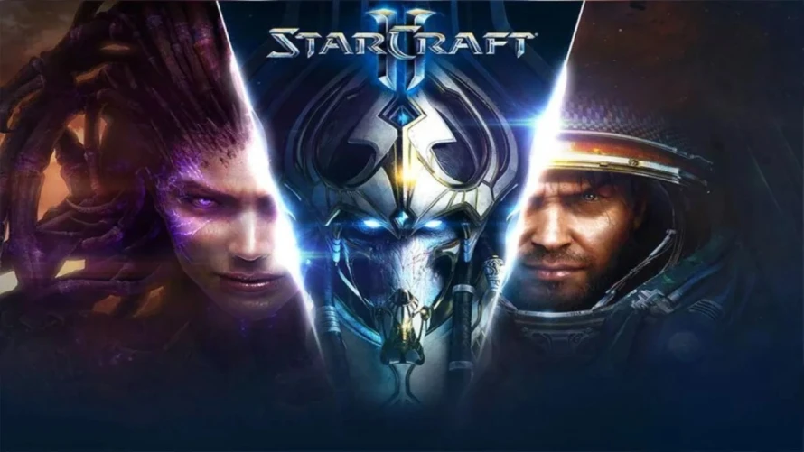 starcraft-logo