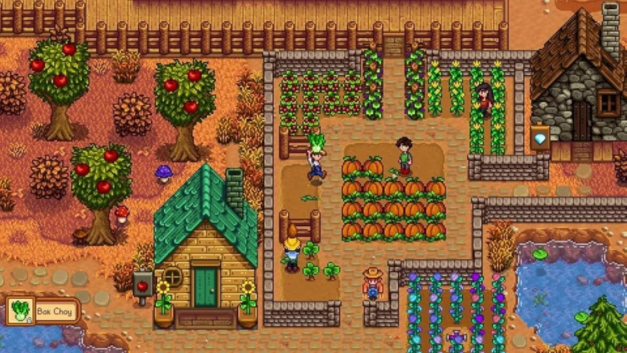 stardew-valley-1