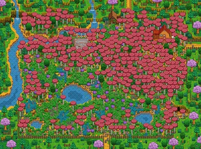stardew-valley-1000-ans