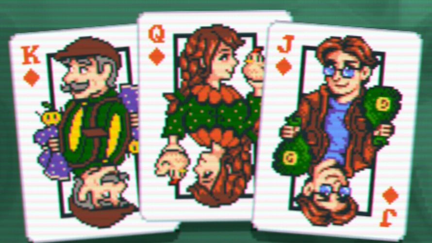 stardew-valley-balatro