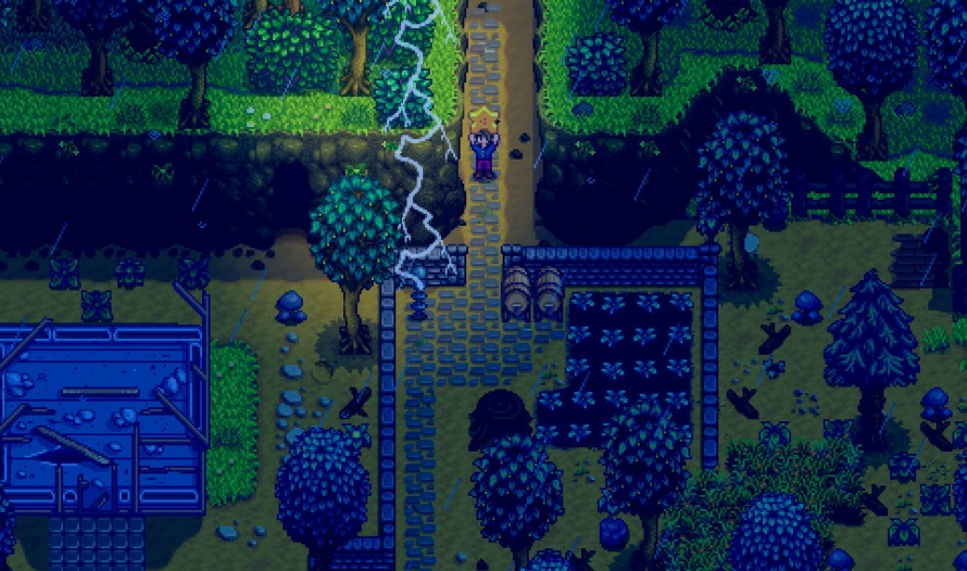 stardew-valley-eclairs