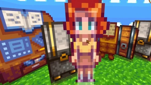 stardew-valley-mod-3d