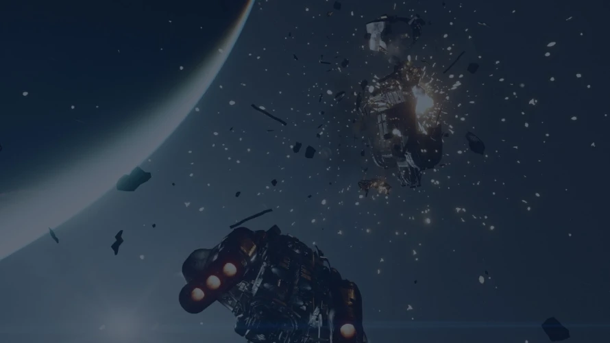starfield-free-lanes-exploration