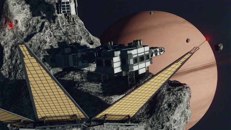 starfield-free-lanes-exploration-asteroide