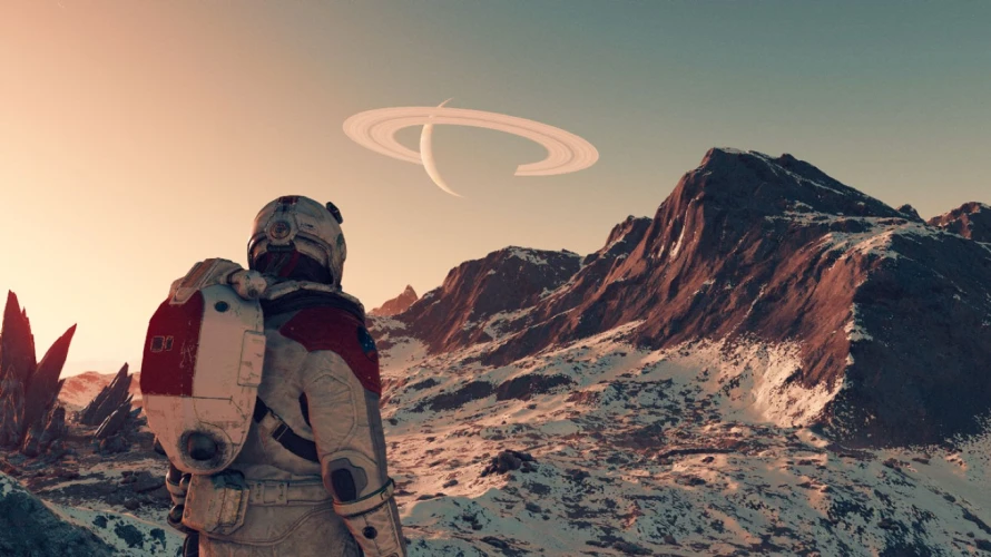 starfield-planete