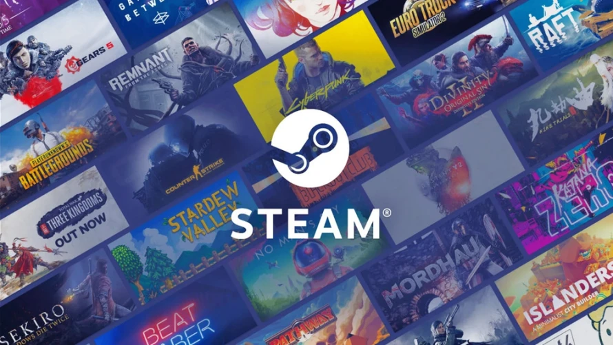 steam-promotion-2